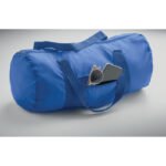 Rankinė Duffle 190T RPET 20L - Image 15