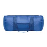 Rankinė Duffle 190T RPET 20L - Image 14