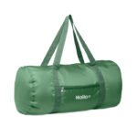 Rankinė Duffle 190T RPET 20L - Image 20