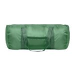 Rankinė Duffle 190T RPET 20L - Image 19