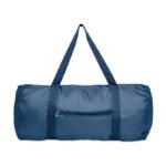 Rankinė Duffle 190T RPET 20L - Image 23