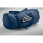 Rankinė Duffle 190T RPET 20L - Image 26