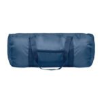 Rankinė Duffle 190T RPET 20L - Image 25