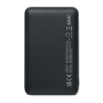 Galios bankas 5000mAh 20W - Image 3