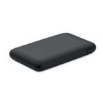 Galios bankas 5000mAh 20W - Image 4