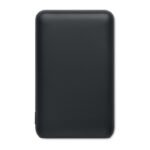 Galios bankas 5000mAh 20W - Image 2