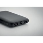 Galios bankas 5000mAh 20W - Image 6