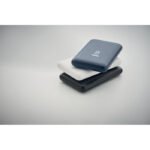 Galios bankas 5000mAh 20W - Image 5