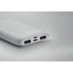 Galios bankas 5000mAh 20W - Image 13