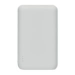 Galios bankas 5000mAh 20W - Image 10