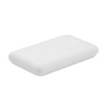 Galios bankas 5000mAh 20W - Image 12