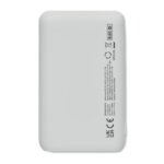 Galios bankas 5000mAh 20W - Image 11