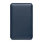 Galios bankas 5000mAh 20W - Image 17