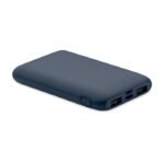 Galios bankas 5000mAh 20W - Image 16
