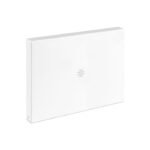 Galios bankas 5000mAh 20W - Image 14