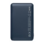 Galios bankas 5000mAh 20W - Image 18