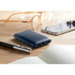 Galios bankas 5000mAh 20W - Image 21