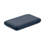 Galios bankas 5000mAh 20W - Image 19