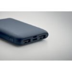 Galios bankas 5000mAh 20W - Image 22