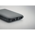 Galios bankas 5000mAh 20W - Image 26