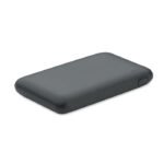 Galios bankas 5000mAh 20W - Image 25