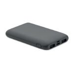 Galios bankas 5000mAh 20W - Image 27