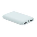 Galios bankas 5000mAh 20W - Image 28