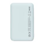 Galios bankas 5000mAh 20W - Image 29