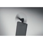 PHAN - Image 8