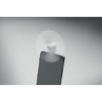 PHAN - Image 16
