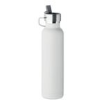 RIFLOW - Image 7
