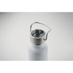 RIFLOW - Image 12