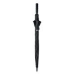 27 colių vėjui atsparus skėtis - Image 3