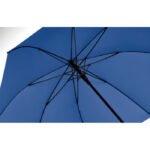 27 colių vėjui atsparus skėtis - Image 33