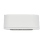 LUCE - Image 9
