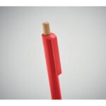 Rašiklis iš perdirbto ABS plastiko - Image 10