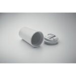 Dvigubų sienelių PLA termopuodelis 350 ml - Image 9