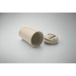 Dvigubų sienelių PLA termopuodelis 350 ml - Image 14