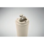 Dvigubų sienelių PLA termopuodelis 350 ml - Image 15