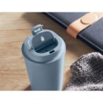 Dvigubų sienelių PLA termopuodelis 350 ml - Image 20