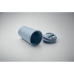 Dvigubų sienelių PLA termopuodelis 350 ml - Image 21