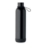 Dvigubos sienelės butelis 500 ml - Image 3