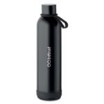 Dvigubos sienelės butelis 500 ml - Image 5