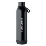 Dvigubos sienelės butelis 500 ml - Image 10