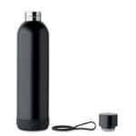 Dvigubos sienelės butelis 500 ml - Image 9