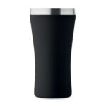 Dvivienis termosas 160 ml - Image 2