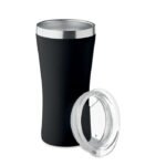 Dvivienis termosas 160 ml - Image 3