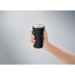 Dvivienis termosas 160 ml - Image 4