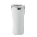 Dvivienis termosas 160 ml - Image 6