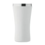 Dvivienis termosas 160 ml - Image 7